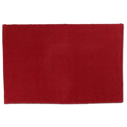 Lot de 6 sets de table 45x30 cm
